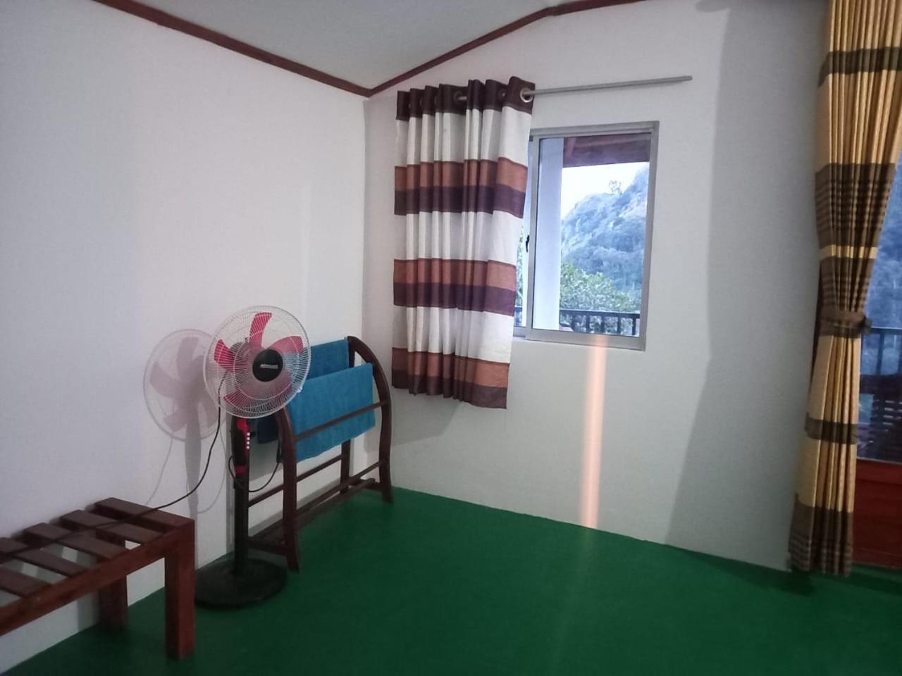 Chamodya Home Stay Ella Kültér fotó