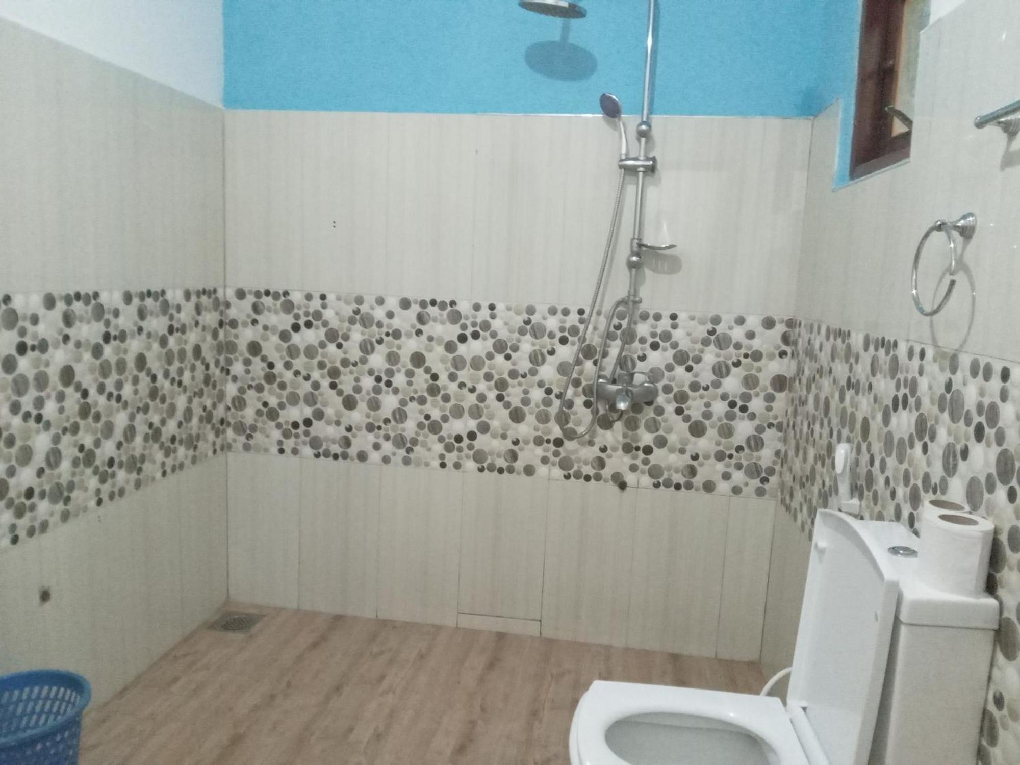 Chamodya Home Stay Ella Kültér fotó